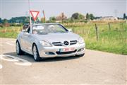 5de Mercedes-Benz, mijn passie treffen (deel 2) - foto 59 van 121