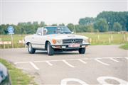 5de Mercedes-Benz, mijn passie treffen (deel 2) - foto 65 van 121