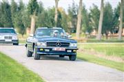 5de Mercedes-Benz, mijn passie treffen (deel 2) - foto 69 van 121