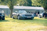 5de Mercedes-Benz, mijn passie treffen (deel 2) - foto 114 van 121