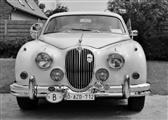 Oldtimers op wijkfeest Ter Yde Oostende -  16 juni 2018