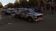 Escort Rally Special - foto 4 van 241