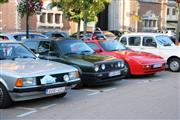 Cars en een koffie in Wetteren met De Retro Vrienden - foto 11 van 74