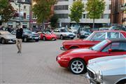 Cars en een koffie in Wetteren met De Retro Vrienden - foto 28 van 74