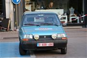 Cars en een koffie in Wetteren met De Retro Vrienden - foto 38 van 74