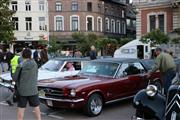 Cars en een koffie in Wetteren met De Retro Vrienden - foto 59 van 74