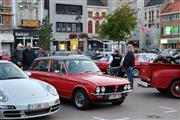 Cars en een koffie in Wetteren met De Retro Vrienden - foto 60 van 74