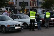 Cars en een koffie in Wetteren met De Retro Vrienden - foto 62 van 74