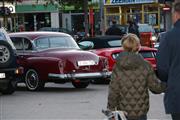 Cars en een koffie in Wetteren met De Retro Vrienden - foto 68 van 74