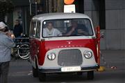 Cars en een koffie in Wetteren met De Retro Vrienden - foto 69 van 74