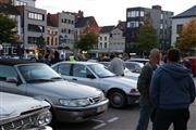 Cars en een koffie in Wetteren met De Retro Vrienden - foto 70 van 74