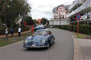 2e Porsche Classic Coast Tour te De Haan - foto 15 van 254