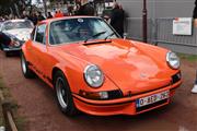 2e Porsche Classic Coast Tour te De Haan - foto 60 van 254