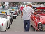 Pacific Grove Rotary Concours Auto Rally - foto 4 van 47
