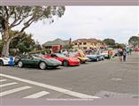 Pacific Grove Rotary Concours Auto Rally - foto 29 van 47