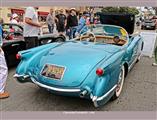 Pacific Grove Rotary Concours Auto Rally - foto 36 van 47
