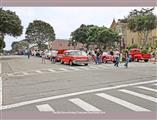 Pacific Grove Rotary Concours Auto Rally - foto 44 van 47