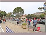 Pacific Grove Rotary Concours Auto Rally - foto 47 van 47