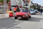 Zoute Rally (Knokke) - foto 17 van 125