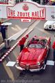 Zoute Grand Prix by Elke - foto 95 van 109