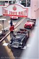 Zoute Grand Prix by Elke - foto 99 van 109