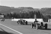 Prewar Spa Six Hours