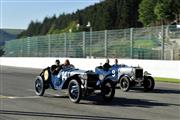 Prewar Spa Six Hours - foto 13 van 124