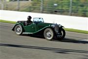 Prewar Spa Six Hours - foto 14 van 124