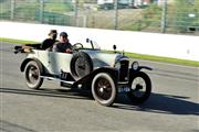 Prewar Spa Six Hours - foto 16 van 124