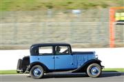 Prewar Spa Six Hours - foto 17 van 124