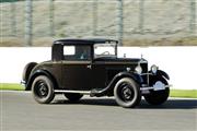 Prewar Spa Six Hours - foto 18 van 124