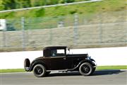 Prewar Spa Six Hours - foto 19 van 124