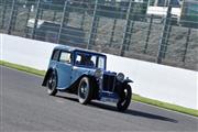 Prewar Spa Six Hours - foto 22 van 124