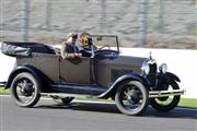 Prewar Spa Six Hours - foto 23 van 124