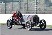 Prewar Spa Six Hours - foto 24 van 124