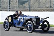 Prewar Spa Six Hours - foto 26 van 124