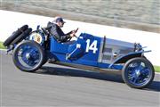 Prewar Spa Six Hours - foto 27 van 124