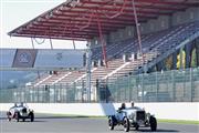 Prewar Spa Six Hours - foto 29 van 124