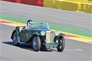Prewar Spa Six Hours - foto 30 van 124