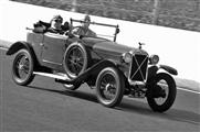Prewar Spa Six Hours - foto 31 van 124