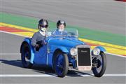 Prewar Spa Six Hours - foto 32 van 124