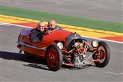 Prewar Spa Six Hours - foto 36 van 124