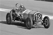 Prewar Spa Six Hours