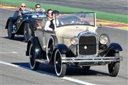 Prewar Spa Six Hours - foto 38 van 124