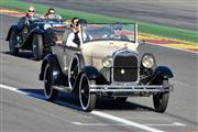 Prewar Spa Six Hours - foto 39 van 124