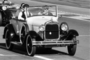 Prewar Spa Six Hours - foto 40 van 124