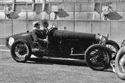 Prewar Spa Six Hours