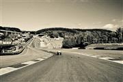 Prewar Spa Six Hours - foto 44 van 124