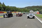 Prewar Spa Six Hours - foto 46 van 124