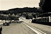 Prewar Spa Six Hours - foto 47 van 124